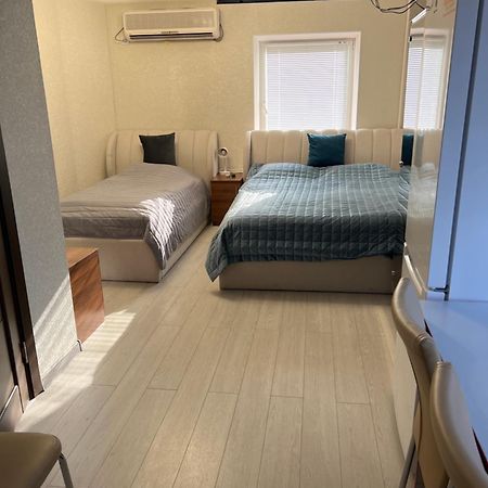 Samal-2 Hotel Алмати Екстер'єр фото