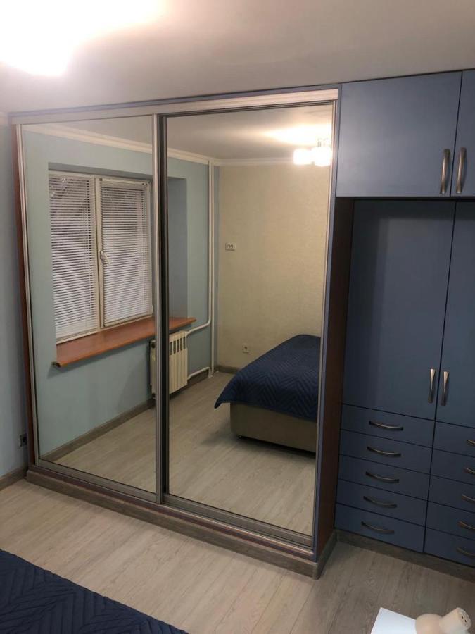 Samal-2 Hotel Алмати Екстер'єр фото